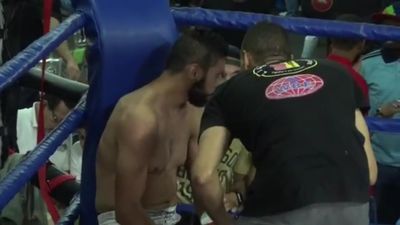 Nabil Zaks vs. Omar Kamel 046.jpg