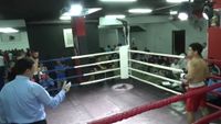 File:Nabil Zaks vs. Omar Kamel 047.jpg