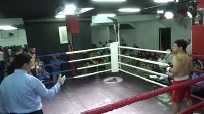Nabil Zaks vs. Omar Kamel 047.jpg
