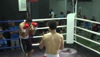File:Nabil Zaks vs. Omar Kamel 050.jpg