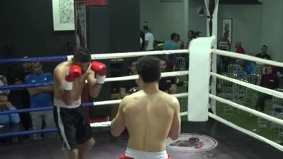 Nabil Zaks vs. Omar Kamel 050.jpg