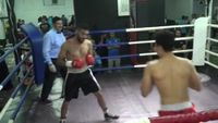 File:Nabil Zaks vs. Omar Kamel 051.jpg
