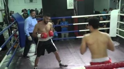 Nabil Zaks vs. Omar Kamel 051.jpg