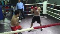 File:Nabil Zaks vs. Omar Kamel 052.jpg