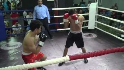 Nabil Zaks vs. Omar Kamel 052.jpg