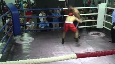 Nabil Zaks vs. Omar Kamel 053.jpg