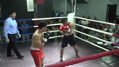 Nabil Zaks vs. Omar Kamel 054.jpg