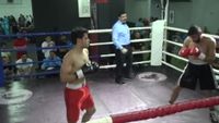 File:Nabil Zaks vs. Omar Kamel 055.jpg