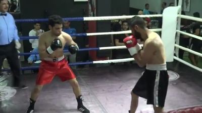 Nabil Zaks vs. Omar Kamel 056.jpg