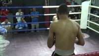 File:Nabil Zaks vs. Omar Kamel 057.jpg