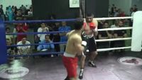 File:Nabil Zaks vs. Omar Kamel 058.jpg