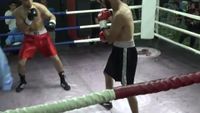File:Nabil Zaks vs. Omar Kamel 059.jpg