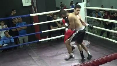 Nabil Zaks vs. Omar Kamel 060.jpg