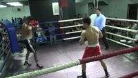 File:Nabil Zaks vs. Omar Kamel 061.jpg