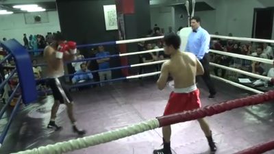 Nabil Zaks vs. Omar Kamel 061.jpg