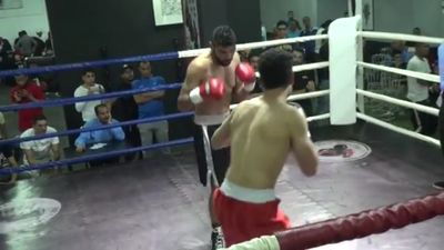 Nabil Zaks vs. Omar Kamel 062.jpg