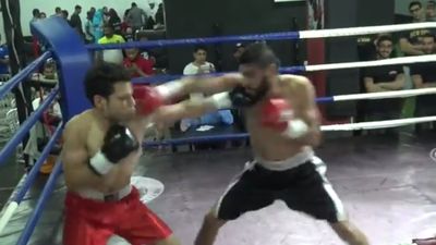 Nabil Zaks vs. Omar Kamel 063.jpg