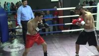 File:Nabil Zaks vs. Omar Kamel 064.jpg