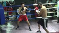 File:Nabil Zaks vs. Omar Kamel 065.jpg