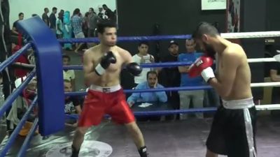 Nabil Zaks vs. Omar Kamel 066.jpg