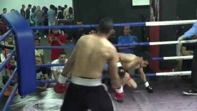 Nabil Zaks vs. Omar Kamel 067.jpg