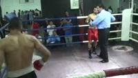 File:Nabil Zaks vs. Omar Kamel 068.jpg