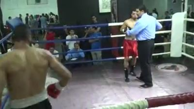 Nabil Zaks vs. Omar Kamel 068.jpg