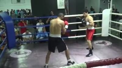 Nabil Zaks vs. Omar Kamel 069.jpg