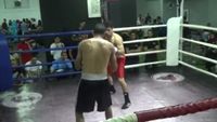 File:Nabil Zaks vs. Omar Kamel 070.jpg