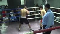 File:Nabil Zaks vs. Omar Kamel 071.jpg