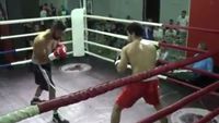 File:Nabil Zaks vs. Omar Kamel 072.jpg