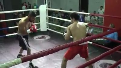 Nabil Zaks vs. Omar Kamel 072.jpg