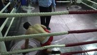 File:Nabil Zaks vs. Omar Kamel 074.jpg