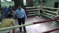File:Nabil Zaks vs. Omar Kamel 075.jpg