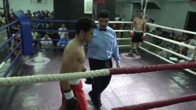 Nabil Zaks vs. Omar Kamel 076.jpg