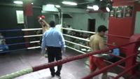 File:Nabil Zaks vs. Omar Kamel 077.jpg