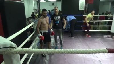 Nabil Zaks vs. Omar Kamel 079.jpg