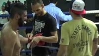 File:Nabil Zaks vs. Omar Kamel 080.jpg