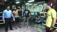 File:Nabil Zaks vs. Omar Kamel 081.jpg