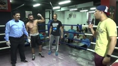 Nabil Zaks vs. Omar Kamel 081.jpg