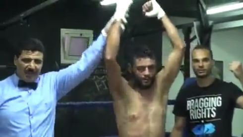 Nabil Zaks vs. Omar Kamel 082.jpg