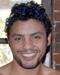 File:Nabil Zaky.jpg