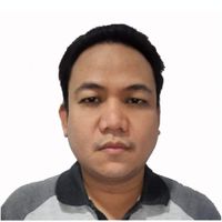 File:Nacar.jpeg