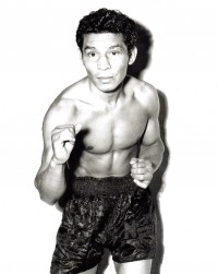 File:Nacho Escalante.JPG