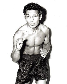 Nacho Escalante.JPG
