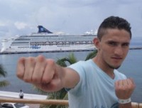 File:Naciff Castillo.jpg