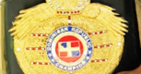 File:Nacional champion.jpg