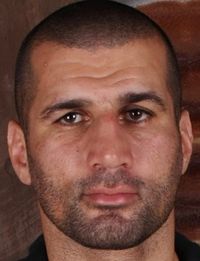 File:Nader Hamdan Lionheart.jpg