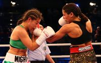 File:Nadia-raoui-v-melissa-mcmorrow-20130323-130147-829.jpg