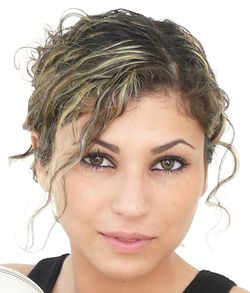 NadiaRaoui.jpg